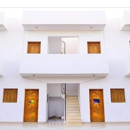 Villa A5Ena House Dahab Esterno foto