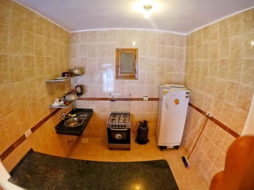 Villa A5Ena House Dahab Esterno foto