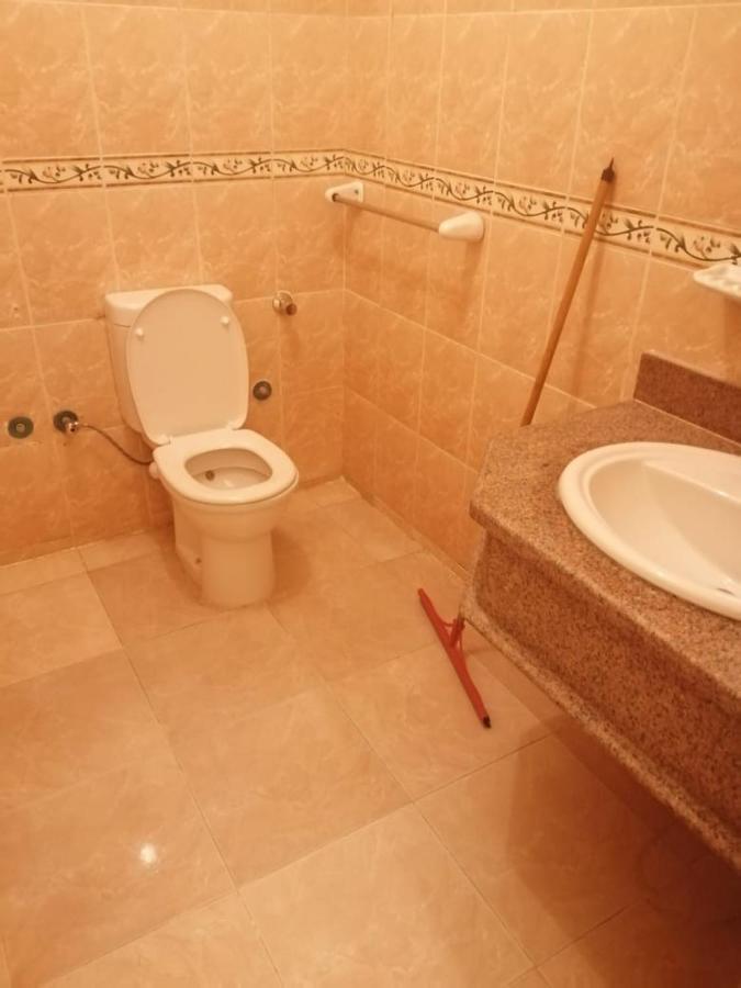 Villa A5Ena House Dahab Esterno foto