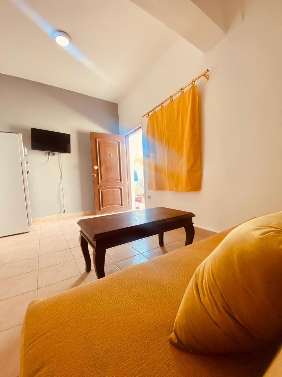 Villa A5Ena House Dahab Esterno foto