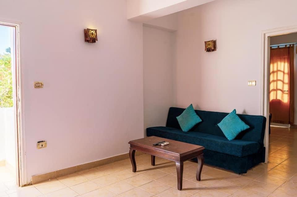 Villa A5Ena House Dahab Esterno foto