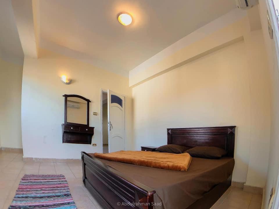 Villa A5Ena House Dahab Esterno foto