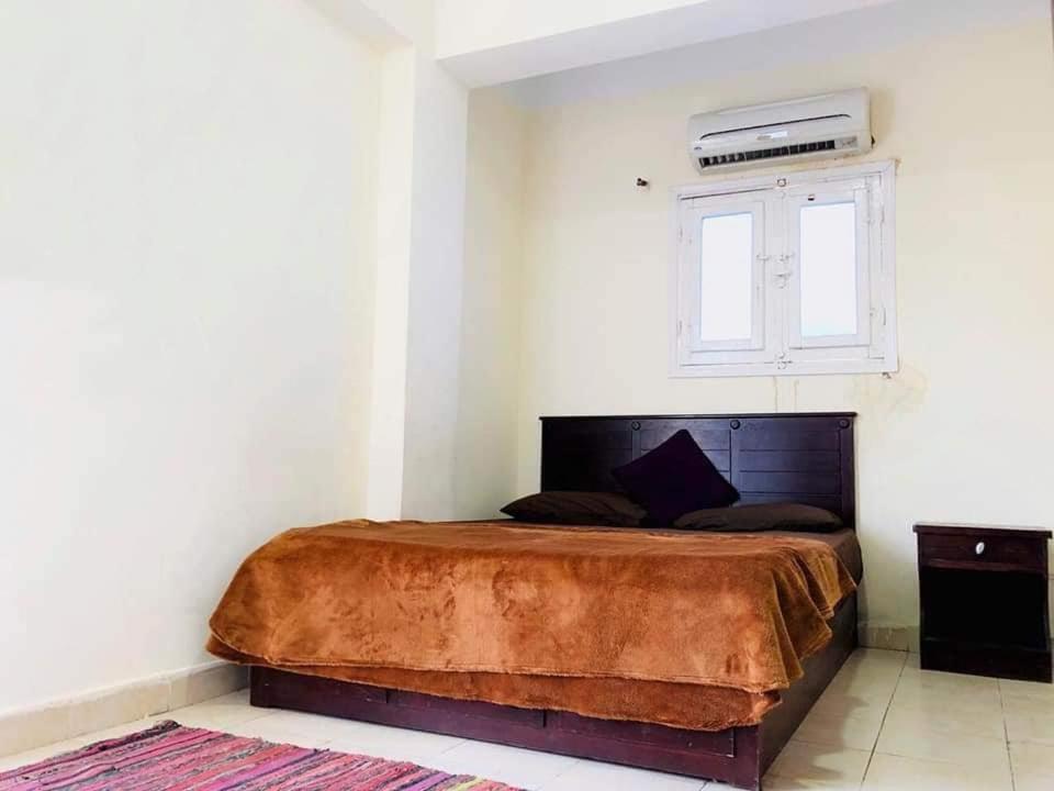 Villa A5Ena House Dahab Esterno foto